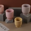 Miniatyrbild 9 av 10: Form Form SMOOTH L SMOOTH L Smooth L