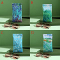 Pikkukuva 3 / 9: Lasilaukku Aurinkolasit Box C C C