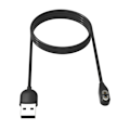 Miniatyrbilde 3 av 10: Boneledning Hodetelefonlader for AfterShokz Aeropex AS800 100cm