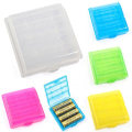 Pikkukuva 5 / 10: Case 4 AA AAA ROSE 1kpl 1kpl Rose 1pc-1pc