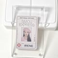 Miniatyrbilde 5 av 8: Idol Card Case Beskyttelsesveske 2 CELLER 2 CELLER 2 cells
