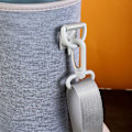 Miniatyrbild 6 av 8: Cover Vakuumkoppshylsa GRÅ FÖR 1300ML FÖR 1300ML grey for 1300ml-for 1300ml