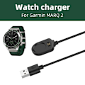 Miniatyrbillede 7 af 10: Oplader Opladerkabel USB USB USB