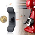 Miniatyrbilde 2 av 7: Cord Wraper Cord Organizer Cord Winder