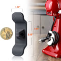 Miniatyrbillede 2 af 7: Cord Wraper Cord Organizer Cord Winder