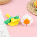 Miniatyrbilde 10 av 10: Vanndispenser for vanndispenser for blomsterdysehode for fontene
