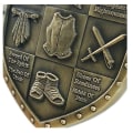 Miniatyrbilde 3 av 5: Utfordre Coin Rescue minnemynt
