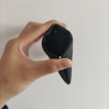 Pikkukuva 5 / 10: 3KPL PU-nahkainen kolikkokukkaro MUSTA 3KPL 3KPL Black 3Pcs-3Pcs