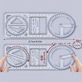 Pikkukuva 7 / 10: Viivain astelevy 05 05 05