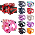 Pikkukuva 6 / 10: MTB Power Stem Mountain Bicycle Bridge MULTICOLOR multicolor