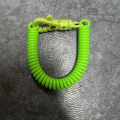 Miniatyrbilde 2 av 10: 2 stk plasttelefon elastisk tau 10 10 10