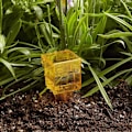 Miniatyrbillede 8 af 10: 3/10 stk Regnmåler Sprinklermåler 3STK 3STK 3Pcs
