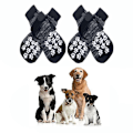 Pikkukuva 6 / 10: Koiran sukat Paw Protector Socks S S