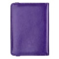 Miniatyrbillede 9 af 10: Pasholder Kortslot Combo LILLA purple