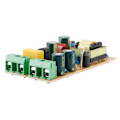 Miniatyrbillede 6 af 6: Led Power Supply Led Light Drive Power Power Driver