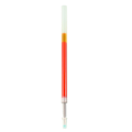 Miniatyrbillede 1 af 10: Kuglepen Tryk Type RØD REFILL-20STK RØD REFILL-20STK Red Refill-20PCS