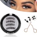 Pikkukuva 5 / 10: Magneettiset tekoripset Set 24P-4 24P-4