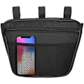 Pikkukuva 5 / 6: Auton säilytyslaukku Auton organizer Autotarvikkeet black