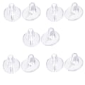 Pikkukuva 1 / 5: Thong Sandaalityyny varvassuojat Flip Flop Pad