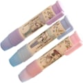 Pikkukuva 1 / 6: 3 kpl Palaryman Eraser Standard Pencil Eraser Eraser