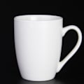 Miniatyrbilde 1 av 7: Kopp Kopp Kaffe Kopp HVIT White