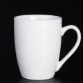 Miniatyrbillede 1 af 7: Krus Kop Kaffe Krus HVID White