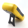 Miniatyrbillede 2 af 7: Bærbar Kapacitans Meter Digital Kondensator Tester Multimeter