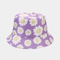 Miniatyrbillede 1 af 10: Bucket Hats Fisherman Cap 5 5 5