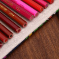 Miniatyrbillede 5 af 10: Pen Gardin Pen Taske 72 HULLER 72 HULLER 72 Holes
