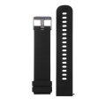 Miniatyrbild 4 av 10: Armband för Garmin Vivoactive 3 grey