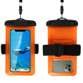 Pikkukuva 7 / 10: Vedenpitävä phone case Puhelintasku 1 1 1