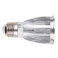 Miniatyrbillede 8 af 10: Home Spotlight LED Lys GU10 9W GU10 9W GU10 9W