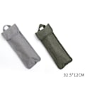 Pikkukuva 4 / 10: Telttatapit Camping Telttatarvikkeet ARMY GREEN 32.5X12CM Army Green 32.5x12cm