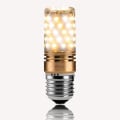 Miniatyrbillede 4 af 10: LED No Flicker 16W E27 16W E27 16W E27