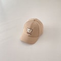Pikkukuva 1 / 10: Lippalakki Cap hatut KHAKI AA khaki A-A