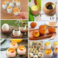 Miniatyrbilde 5 av 10: Eggsaks Eggeskallåpner LITEN ENKELT HODE LITEN ENKELT HODE Small single Head