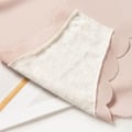 Pikkukuva 7 / 10: Ice Silk Alusvaatteet Saumattomat pikkuhousut VIHREÄ green
