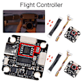 Pikkukuva 8 / 10: F4 NOXE V3 F411 Lennonohjain ACRO VERSIO ACRO VERSIO Acro Version
