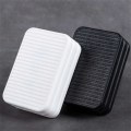 Miniatyrbilde 4 av 6: 3 stk Magnetiske Fidget Sliders EDC Push Clickers Tilfeldig Farge