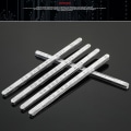 Miniatyrbillede 9 af 10: Tin Loddestang Tin Bar 350G 350G 350g