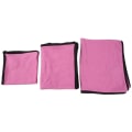 Pikkukuva 9 / 10: 2kpl Cat Hammock Cat Bed PURPLE M purple M