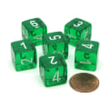 Miniatyrbillede 1 af 10: 10 stk/sæt DND terninger polyhedriske terninger STYLE 06 STYLE 06 Style 06