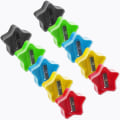 Pikkukuva 1 / 5: Kynänteroitin Paperitarvikkeiden tukkumyynti multicolor