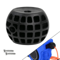 Miniatyrbilde 6 av 8: Vinsj Kabelstopper ATV UTV 14,5MM 14,5MM 14.5mm