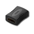 Pikkukuva 5 / 9: DP-HDMI-sovitin Näyttöportti HDMI-muuntimeen 10FT DP TO 10FT DP to HDMI