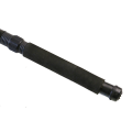 Miniatyrbilde 10 av 10: Teleskop fiskestang Glassfiber 1,8M 1,8M 1.8m