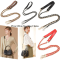 Miniatyrbillede 7 af 10: Golden Balls Chain Ikke-fading Chain 7 7 7