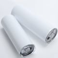 Miniatyrbillede 3 af 6: 100 Stk Sublimation Shrink Wrap Sleeve Sublimation Shrink Film