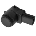 Miniatyrbillede 9 af 9: Bilparkeringssensor Reverse Radar Lyd Reverse Backup Radar