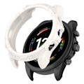 Miniatyrbild 2 av 10: Case TPU Cover SVART 42MM 42MM black 42MM-42MM